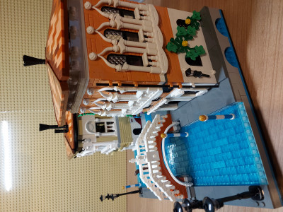 20210801_203115.jpg