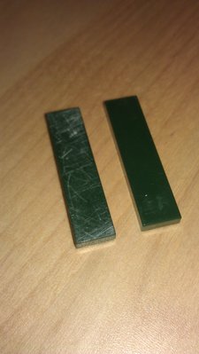 IMAG0395.jpg