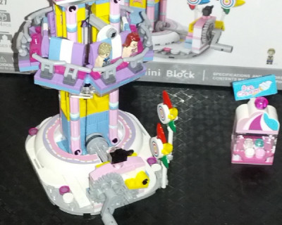 f4.JPG