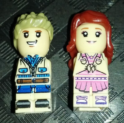 Minifiguren.JPG