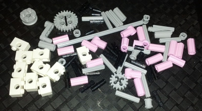 technic.JPG