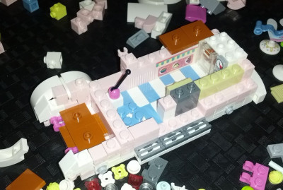 s2.JPG