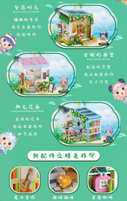 O1CN01bNg7QJ1rY5IOtC4rH_!!4175055642-0-cib.jpg