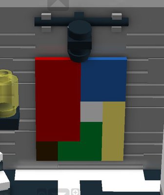 08_1.jpg