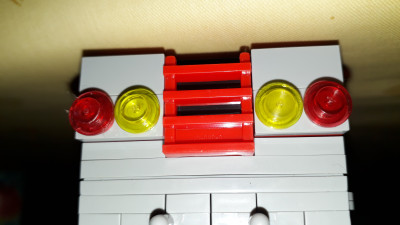 20210706_190601.jpg