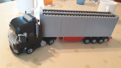 fertig
