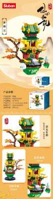 Sluban M38-B1003 01.jpg