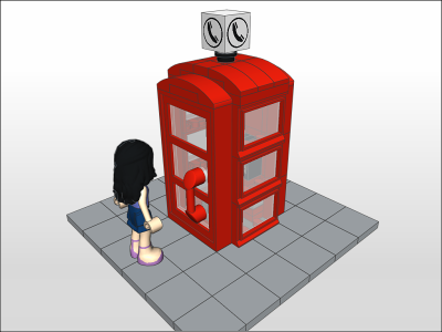 Telephonzelle01.png