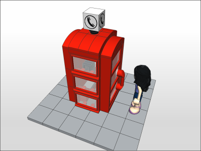 Telephonzelle03.png