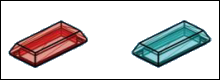 UrGe-Tile.png