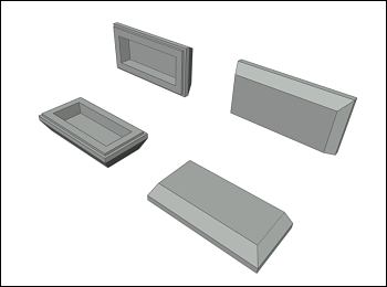 ug0001.png