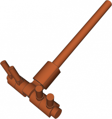 Rechen.png