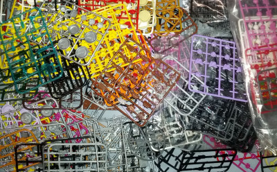 r0.JPG