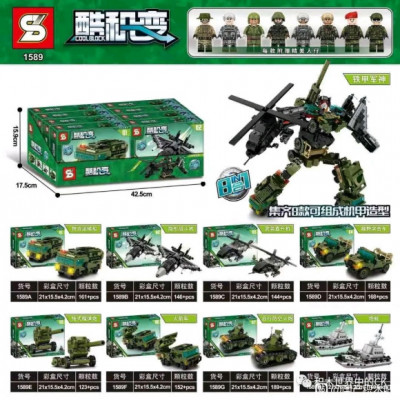 C96A6FEB-3D1C-4263-97DD-AA86EA78EAC9.jpeg