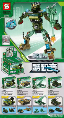 6FE68426-AC7B-4720-A954-E9327A40B0CB.jpeg