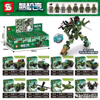 197BC41F-3ACA-468F-ABAB-C3B1EF1F53EA.jpeg