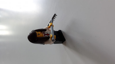20210807_101715.jpg
