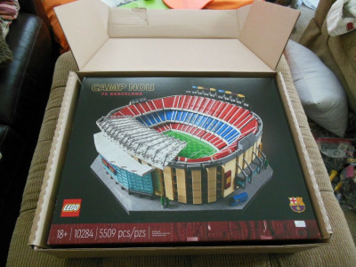 lego-10284-camp-nou-leak-01-1200x900.jpg