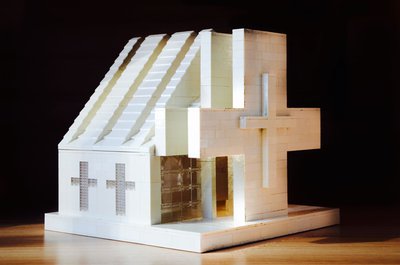 06.jpg