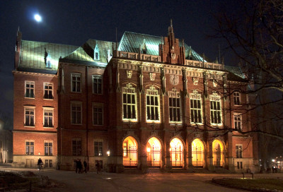 Collegium_Novum_UJ_02_Krakow.jpg