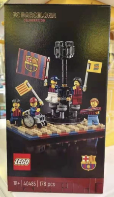 40485-fc-barcelona-celebration-leak-01-580x1000.png