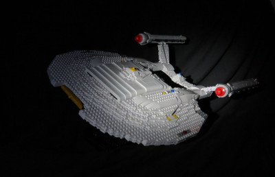 nx01-01.jpg