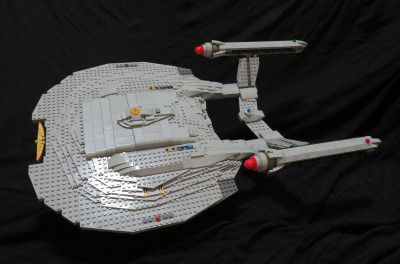 nx01-02.jpg