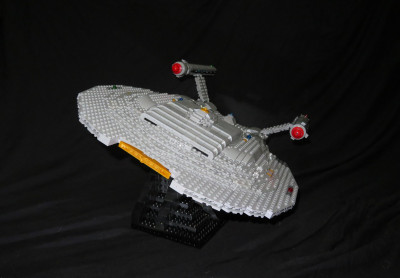nx01-03.jpg