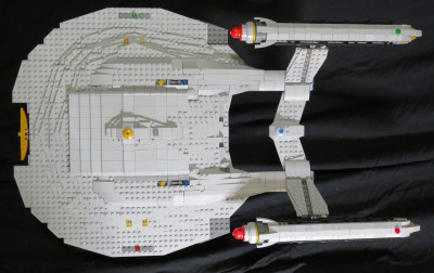 nx01-04.jpg