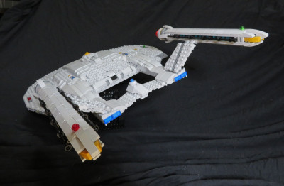 nx01-05.jpg