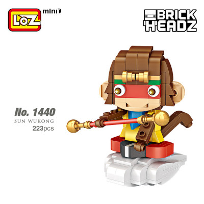 LOZ 1440 01.jpg