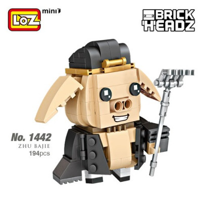 LOZ 1442 01.jpg