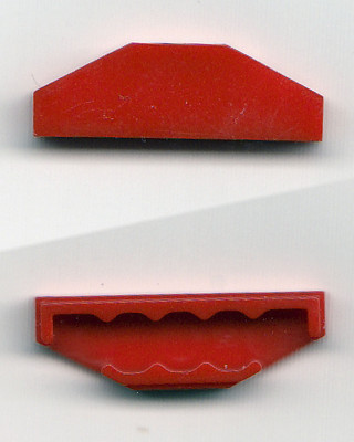 Unbenannt-1 Kopie.jpg