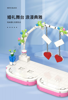 MoYu MY83015 04.jpg