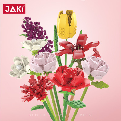 JaKi - Flowers 01.jpg