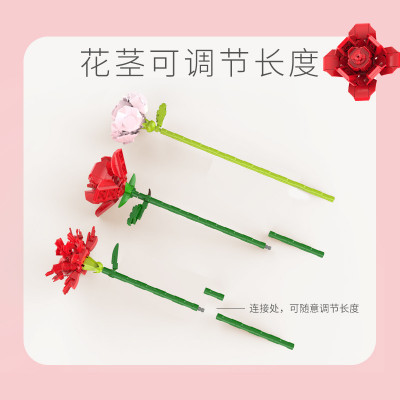 JaKi - Flowers 03.jpg