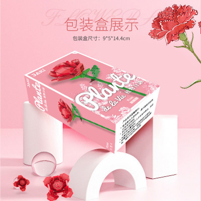 JaKi - Flowers 05.jpg