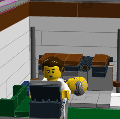 31.jpg