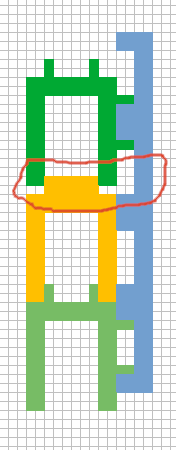 police_bautechnik.png