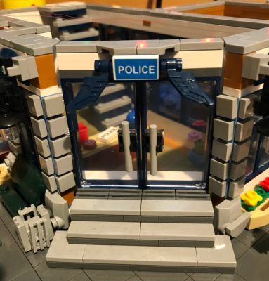 police_mod_eingang.png
