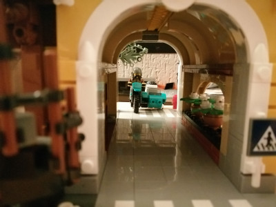 03.jpg
