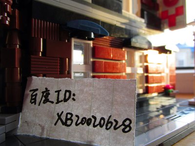 04.jpg