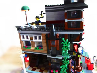 06.jpg