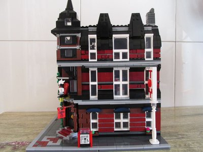 08.jpg