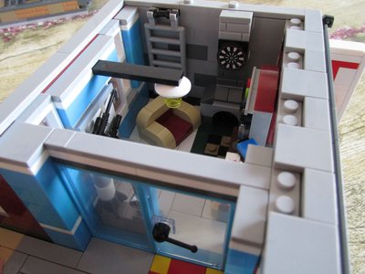 66.jpg