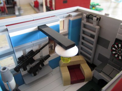 68.jpg