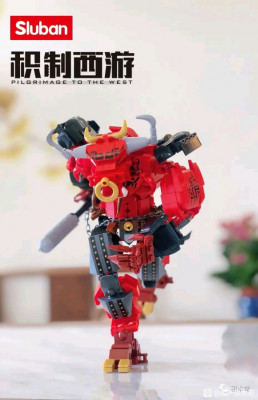 D138AF75-A72C-45B9-BB9A-5FCE23B1DA2B.jpeg