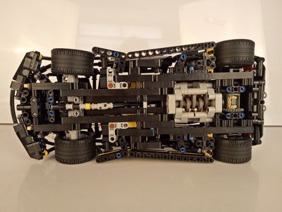 d1ebe6514fc2d562250d1d91ed1190ef77c66c9e.jpg