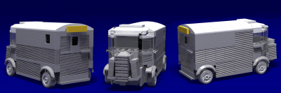 prototyp_render.png