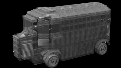 citroen_hy_v004_4.png